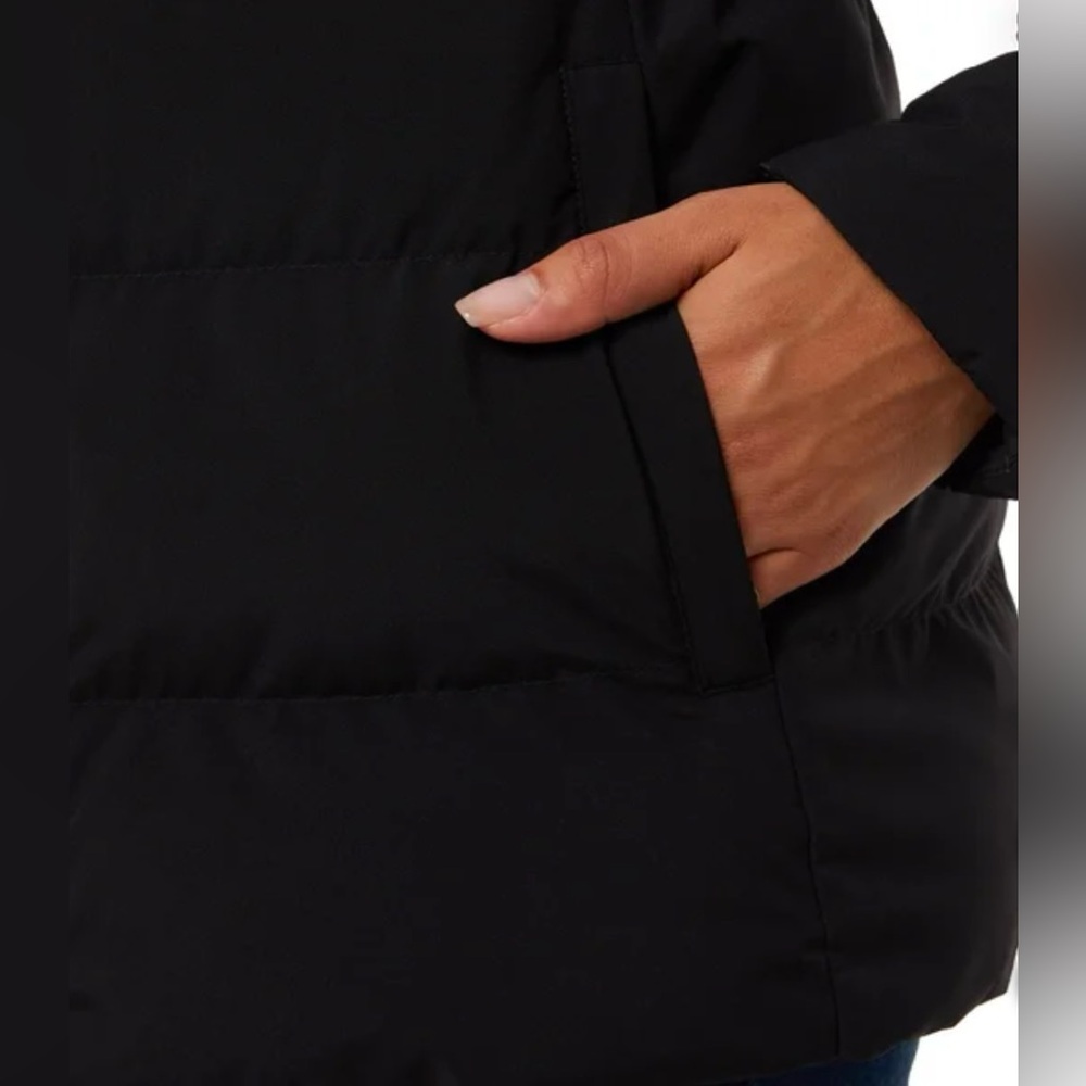 32 Degrees Ladies' Winter Tech Jacket, size S - Picture 4 of 15